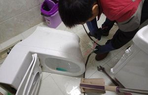 望牛墩镇下水道疏通电话-30分钟快速上门